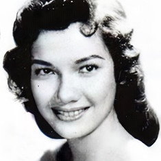 Mila Ocampo