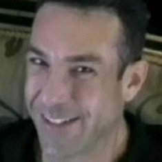 Frank Fortuna