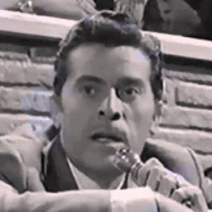 Vicente Bañó