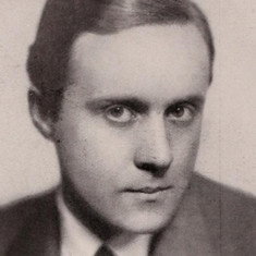 Otto Hartmann