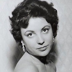 Véronique Zuber