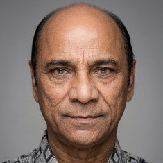 Dildar