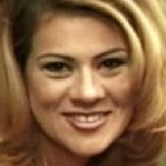 Kristi
