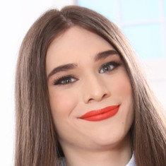 Jessy Bells