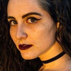 Katrina Alysha