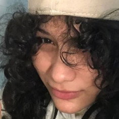 Kristielth Luquez