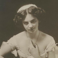 Elna Jørgen-Jensen