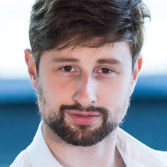 Drew Dixon