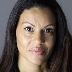 Marielle Salmier