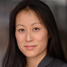 Li-Leng Au