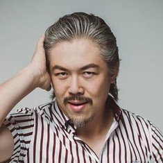 Jia Jinlong
