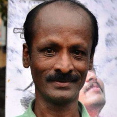 Muthukalai