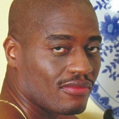 Rod Rockhard