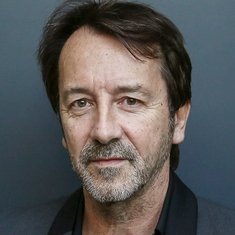 Jean-Hugues Anglade