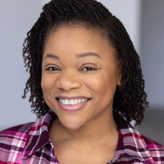 Melody Williams
