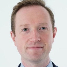 Adam Fleming