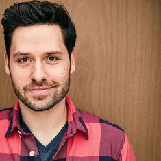 Brett Weinstock