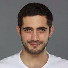 Cem Aktaş