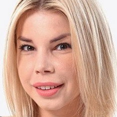 Olivia Sin
