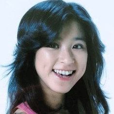 Kahori Takeda