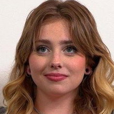 Lucy Foxx
