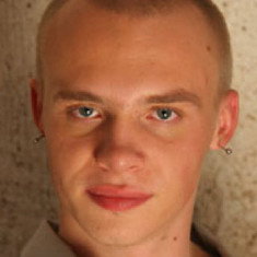 Markus Hansen