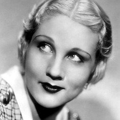 Judith Wood