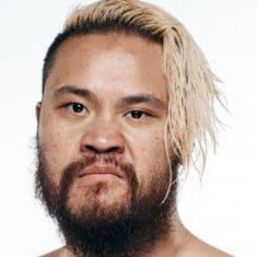 Kevin Ku