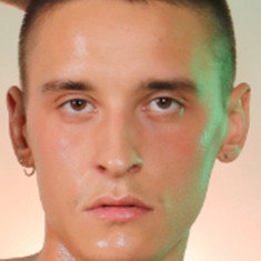 Steve Klein