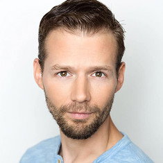 Rob Clark