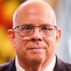 Larry Hogan