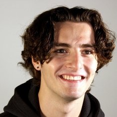 Patrick Stonecipher