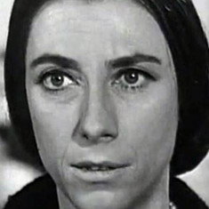 Martine Ferrière
