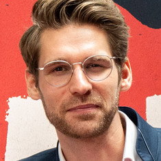Christian Kressmann