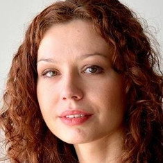 Karolina Stefańska