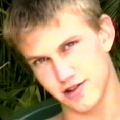 Kyle Reilly