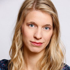 Sara Gorsky