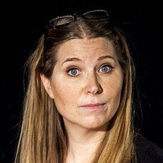 Anna Pettersson
