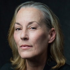 Michele Seidman