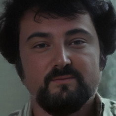 Al Russo