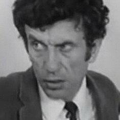 Anton Karastoyanov
