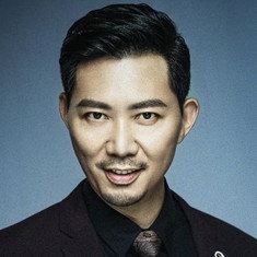 Xia Tian