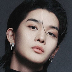 Bae Jin-young