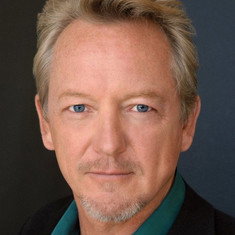 John Walcutt