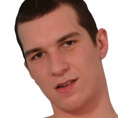 Caleb Moreton