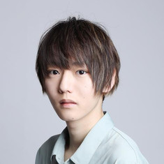 Keito Sakurai