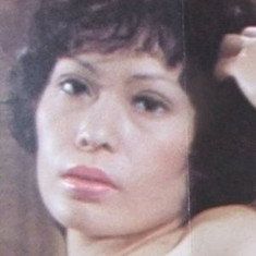 Tomoyo Tsuda