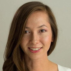 Anna Huckabay