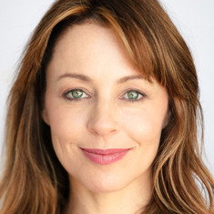 Caely-Jo Levy