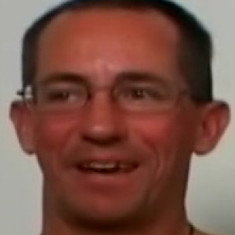 Ronnie Gold